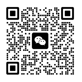 普洱KTV招聘